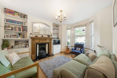 1 bedroom flat to rent, Trebovir Road, Earls Court, London, SW5
