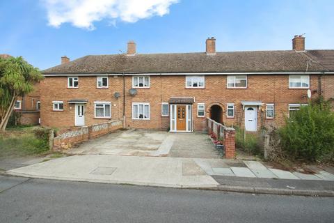 undefined, Almond Avenue, West Drayton UB7