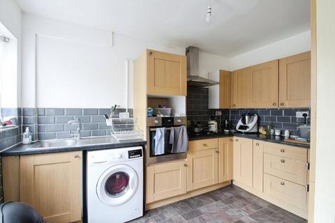 undefined, Almond Avenue, West Drayton UB7