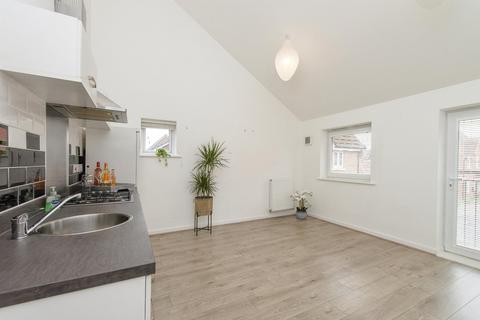 undefined, Barstow Mews, West Yorkshire WF10