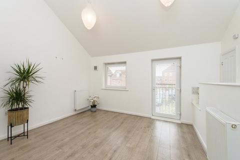undefined, Barstow Mews, West Yorkshire WF10