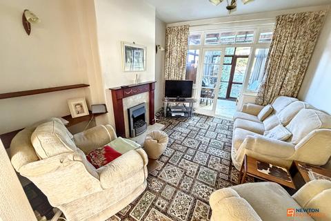 3 bedroom semi-detached house for sale, Paston Lane, Walton, Peterborough, PE4