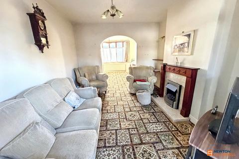 3 bedroom semi-detached house for sale, Paston Lane, Walton, Peterborough, PE4