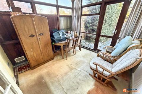 3 bedroom semi-detached house for sale, Paston Lane, Walton, Peterborough, PE4