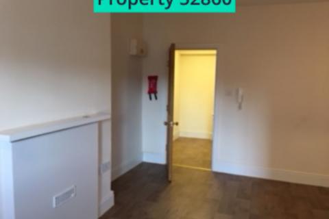 undefined, 55E King Street, Wrexham, LL11