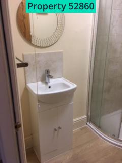 undefined, 55E King Street, Wrexham, LL11