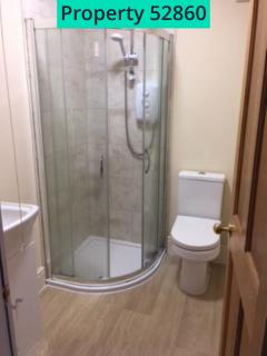 undefined, 55E King Street, Wrexham, LL11