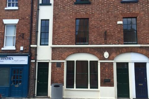 undefined, 55E King Street, Wrexham, LL11