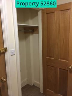 Cupboard