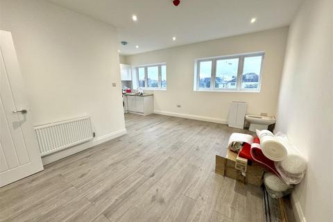 1 bedroom flat to rent, Danson Road, Bexley DA5