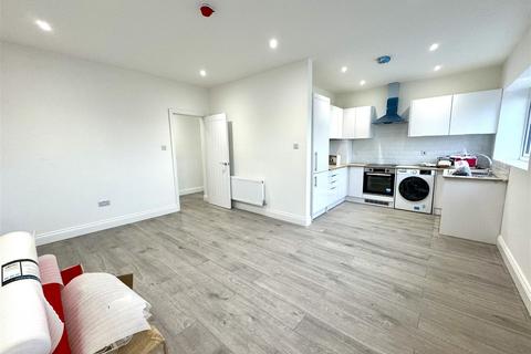 1 bedroom flat to rent, Danson Road, Bexley DA5