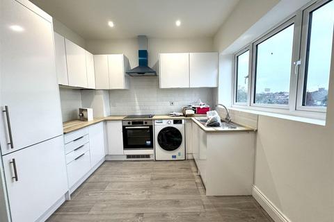 1 bedroom flat to rent, Danson Road, Bexley DA5