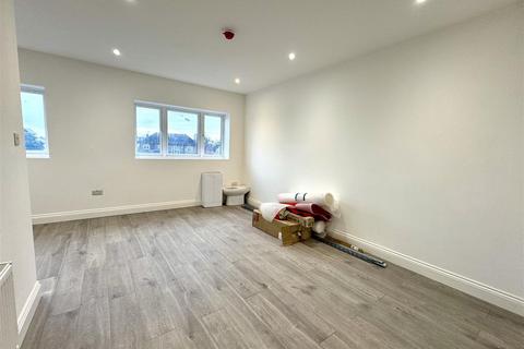 1 bedroom flat to rent, Danson Road, Bexley DA5