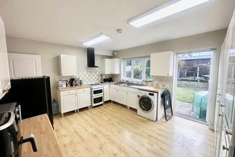 undefined, Downbank Avenue, Bexleyheath DA7