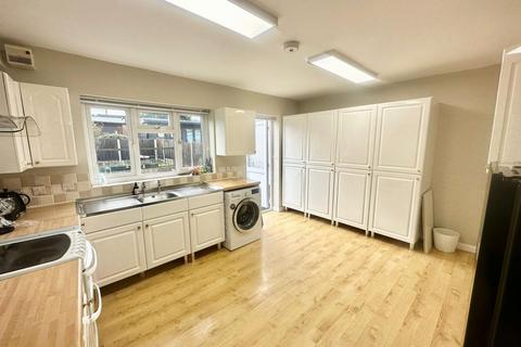 undefined, Downbank Avenue, Bexleyheath DA7