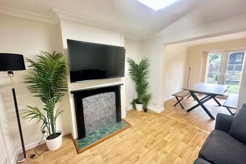 undefined, Downbank Avenue, Bexleyheath DA7