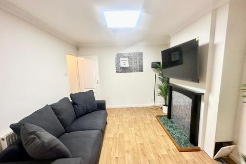 undefined, Downbank Avenue, Bexleyheath DA7