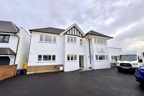 undefined, Danson Road, Bexleyheath DA5