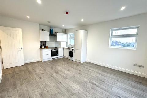 undefined, Danson Road, Bexleyheath DA5