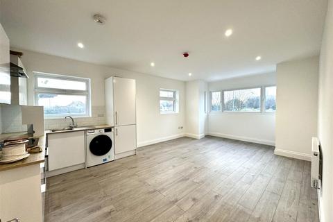 undefined, Danson Road, Bexleyheath DA5