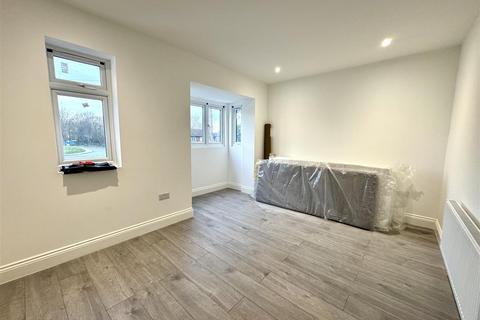 undefined, Danson Road, Bexleyheath DA5