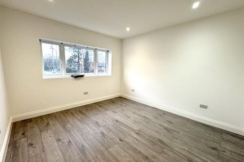 undefined, Danson Road, Bexleyheath DA5