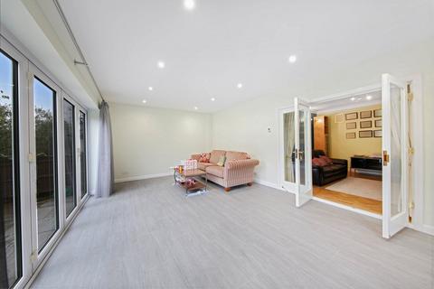 5 bedroom detached house for sale, Stanhope Road, Croydon, CR0