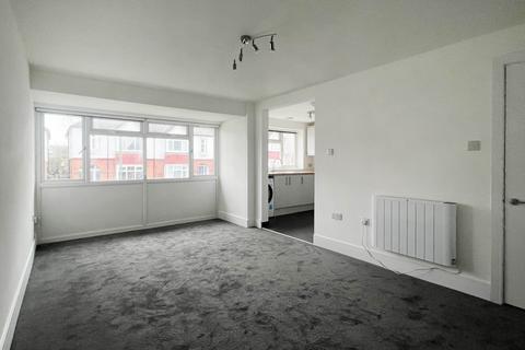undefined, St Philips Avenue, Worcester Park