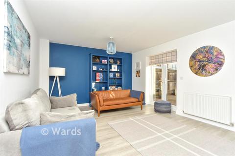 undefined, Pilgrims Close, Snodland ME6