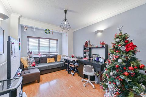1 bedroom flat for sale, Old Bromley Road, Beckenham Hill, Bromley, BR1
