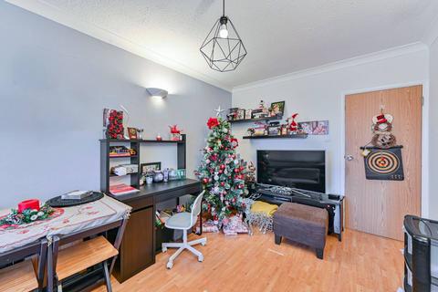 1 bedroom flat for sale, Old Bromley Road, Beckenham Hill, Bromley, BR1