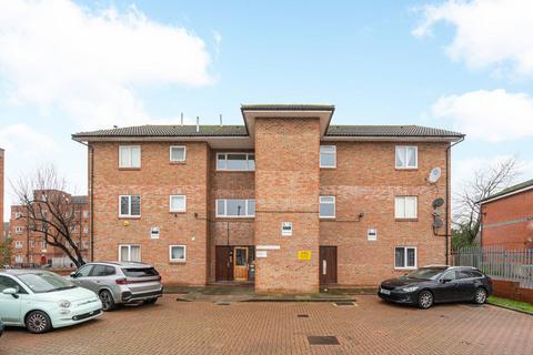 1 bedroom flat for sale, Old Bromley Road, Beckenham Hill, Bromley, BR1