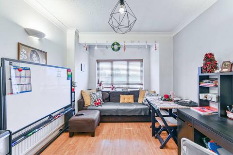 1 bedroom flat for sale, Old Bromley Road, Beckenham Hill, Bromley, BR1