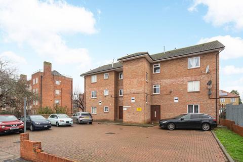 1 bedroom flat for sale, Old Bromley Road, Beckenham Hill, Bromley, BR1