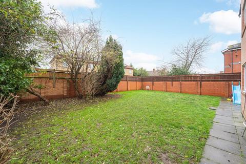 1 bedroom flat for sale, Old Bromley Road, Beckenham Hill, Bromley, BR1