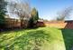 Additional image 11 of Old Bromley Road, Beckenham Hill, Bromley, BR1