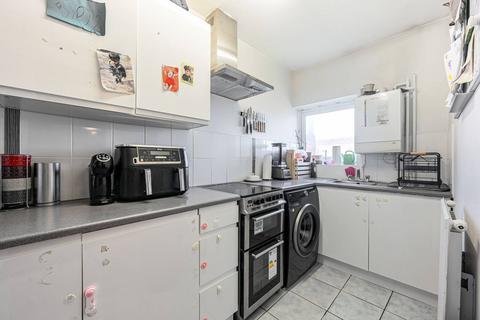 undefined, Old Bromley Road, Beckenham Hill, Bromley, BR1