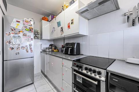 undefined, Old Bromley Road, Beckenham Hill, Bromley, BR1