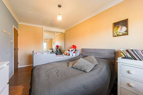 undefined, Old Bromley Road, Beckenham Hill, Bromley, BR1