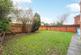 Additional image 9 of Old Bromley Road, Beckenham Hill, Bromley, BR1