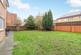 Additional image 10 of Old Bromley Road, Beckenham Hill, Bromley, BR1