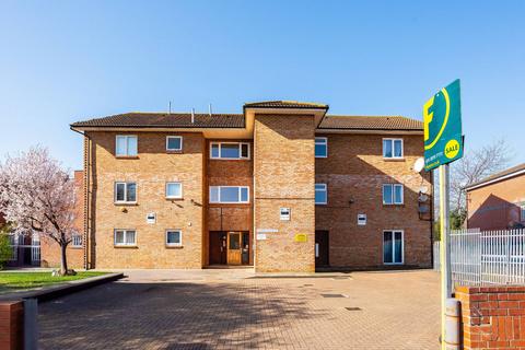 undefined, Old Bromley Road, Beckenham Hill, Bromley, BR1