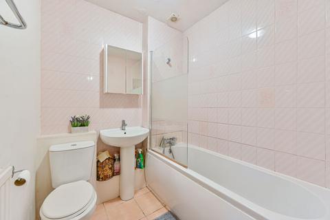 undefined, Old Bromley Road, Beckenham Hill, Bromley, BR1