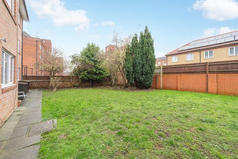 undefined, Old Bromley Road, Beckenham Hill, Bromley, BR1