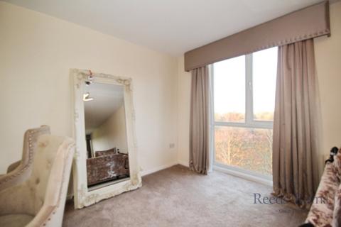 2 bedroom apartment for sale, Conway Street, Merseyside L5