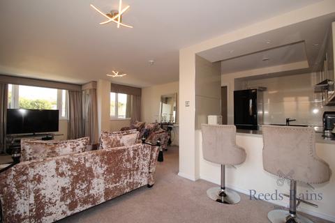 2 bedroom apartment for sale, Conway Street, Merseyside L5