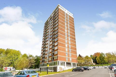 undefined, Conway Street, Merseyside L5