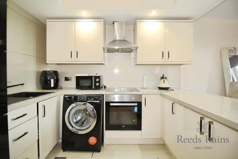 undefined, Conway Street, Merseyside L5