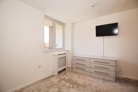 undefined, Conway Street, Merseyside L5