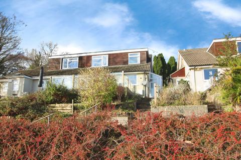 4 bedroom semi-detached house for sale, Rippleside, Bristol BS20
